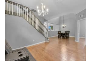20634 W Silver Palm Dr, Estero, FL 33928, Sold 12/21/20