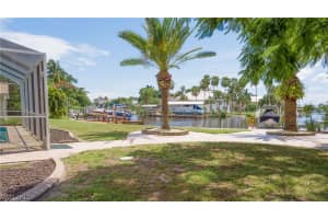 17660 Broadway Ave, Fort Myers Beach, FL 33931, Sold 09/18/20