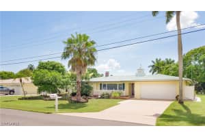 17660 Broadway Ave, Fort Myers Beach, FL 33931, Sold 09/18/20