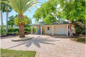 17660 Broadway Ave, Fort Myers Beach, FL 33931, Sold 09/18/20