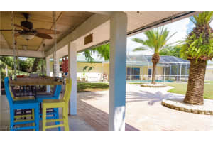 17660 Broadway Ave, Fort Myers Beach, FL 33931, Sold 09/18/20