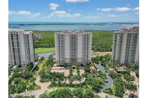 23850 Via Italia Cir APT 2004, Bonita Springs, FL 34134, Sold 01/06/21