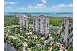 23850 Via Italia Cir APT 2004, Bonita Springs, FL 34134, Sold 01/06/21