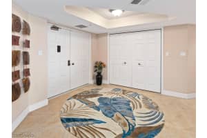 840 County Rd 951, Marco Island, FL 34145, Sold 12/15/20