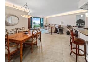 840 County Rd 951, Marco Island, FL 34145, Sold 12/15/20