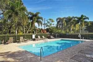 4380 Lazio Way, Fort Myers, FL 33901, Sold 02/19/21