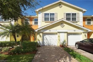 4380 Lazio Way, Fort Myers, FL 33901, Sold 02/19/21