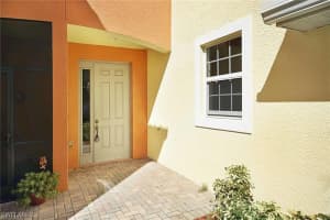 4380 Lazio Way, Fort Myers, FL 33901, Sold 02/19/21