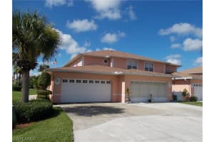 20004 Lake Vista Cir N #9d, Lehigh Acres, FL 33936, Sold 10/02/20