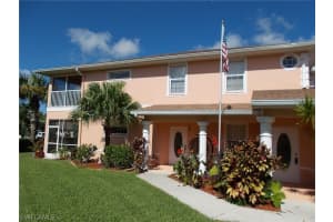 20004 Lake Vista Cir N #9d, Lehigh Acres, FL 33936, Sold 10/02/20