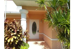 20004 Lake Vista Cir N #9d, Lehigh Acres, FL 33936, Sold 10/02/20