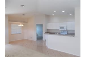 20004 Lake Vista Cir N #9d, Lehigh Acres, FL 33936, Sold 10/02/20