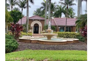 1235 Reserve Way, Naples, FL 34105, Sold 11/05/20