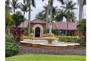 1235 Reserve Way, Naples, FL 34105, Sold 11/05/20