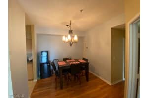 1235 Reserve Way, Naples, FL 34105, Sold 11/05/20