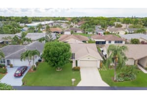 9859 Wildginger Dr, Fort Myers, FL 33919, Sold 09/30/20