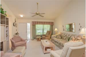9859 Wildginger Dr, Fort Myers, FL 33919, Sold 09/30/20