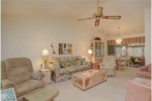 9859 Wildginger Dr, Fort Myers, FL 33919, Sold 09/30/20