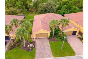 9321 Aegean Cir, Lehigh Acres, FL 33936, Sold 09/02/20