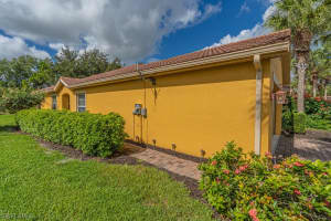 9321 Aegean Cir, Lehigh Acres, FL 33936, Sold 09/02/20