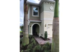 12565 Laurel Cove Dr, Fort Myers, FL 33913, Sold 10/20/20