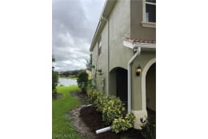 12565 Laurel Cove Dr, Fort Myers, FL 33913, Sold 10/20/20