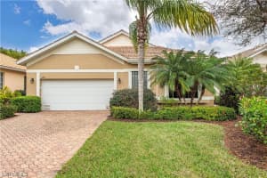 328 Steerforth Ct, Naples, FL 34110, Sold 11/12/20