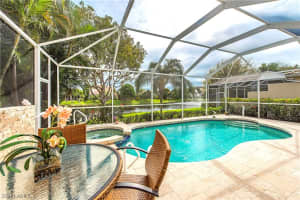 328 Steerforth Ct, Naples, FL 34110, Sold 11/12/20