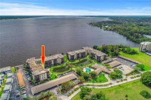3460 N Key Dr APT 408, North Fort Myers, FL 33903, Sold 02/04/21