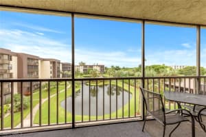 3460 N Key Dr APT 408, North Fort Myers, FL 33903, Sold 02/04/21