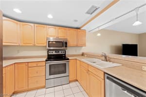 3460 N Key Dr APT 408, North Fort Myers, FL 33903, Sold 02/04/21