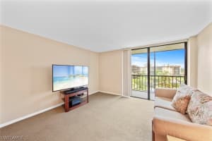 3460 N Key Dr APT 408, North Fort Myers, FL 33903, Sold 02/04/21
