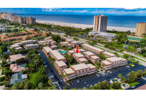 87 N Collier Blvd, Marco Island, FL 34145, Sold 12/16/20