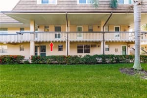 87 N Collier Blvd, Marco Island, FL 34145, Sold 12/16/20