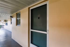 87 N Collier Blvd, Marco Island, FL 34145, Sold 12/16/20