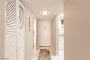 87 N Collier Blvd, Marco Island, FL 34145, Sold 12/16/20