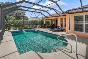 15834 Cutters Ct, Fort Myers, FL 33908, Sold 10/13/20