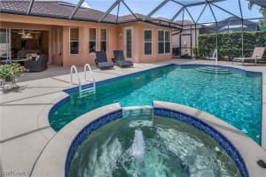 15834 Cutters Ct, Fort Myers, FL 33908, Sold 10/13/20