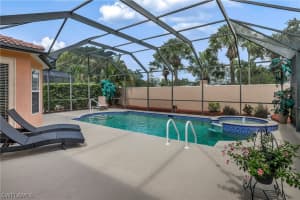 15834 Cutters Ct, Fort Myers, FL 33908, Sold 10/13/20