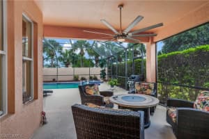 15834 Cutters Ct, Fort Myers, FL 33908, Sold 10/13/20