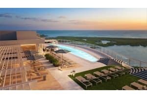 13925 Old Coast Rd, North Naples, FL 34110, Sold 09/02/20