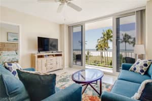 MLS# 220050209, Marco Island, Florida 34145