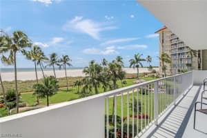 MLS# 220050209, Marco Island, Florida 34145