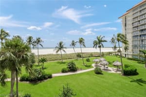 MLS# 220050209, Marco Island, Florida 34145