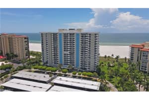 MLS# 220050209, Marco Island, Florida 34145