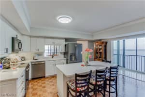 1910 Virginia Ave # B-903, Fort Myers, FL 33901, Sold 12/15/20