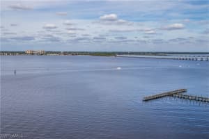 1910 Virginia Ave # B-903, Fort Myers, FL 33901, Sold 12/15/20