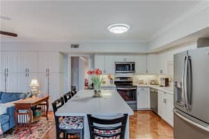 1910 Virginia Ave # B-903, Fort Myers, FL 33901, Sold 12/15/20