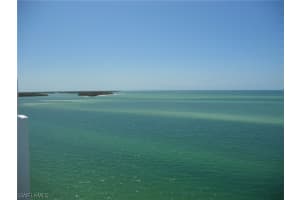 1036 County Rd 951, Marco Island, FL 34145, Sold 09/15/20