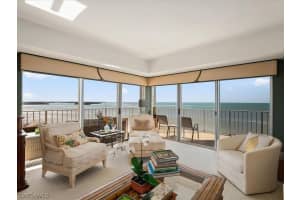 1036 County Rd 951, Marco Island, FL 34145, Sold 09/15/20